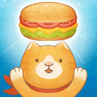 猫的三明治汉化版(CafeHeaven)下载安卓最新版