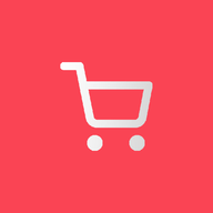 瓦罗兰特vshop安装包正版下载中文版