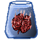 液化物_logo