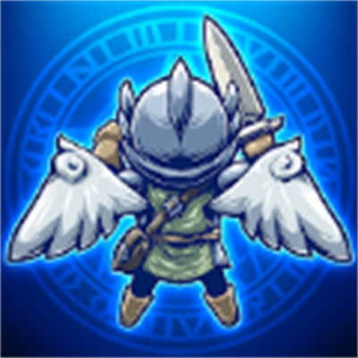 利刃召唤师Blade Summoner安卓版app免费下载