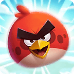 Angry Birds 2最新版下载下载安卓最新版