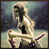 人鱼公主模拟器(Mermaid Princess Simulator)_logo