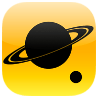 iSolarSystemAR_logo