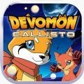 Devomon Callisto游戏下载