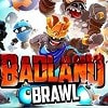 破碎大陆乱斗BADLAND免费版手游下载