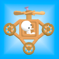 组装交付（Delivery Construct）最新下载