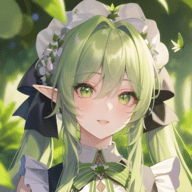巨魔与精灵免费下载手机版