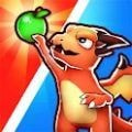 怪物冒险3D群岛Monster Adventure 3D游戏安卓下载免费