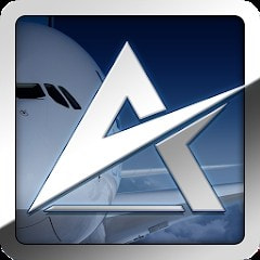 空中大亨在线3(ATOnline3)正版下载中文版