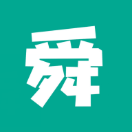 舜舜游戏盒6.0安装下载免费正版