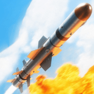 导弹突袭（Missile Strike）apk下载手机版