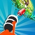 破碎火箭Crushing Rocket去广告版下载