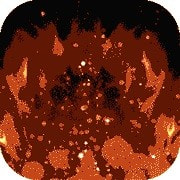末日传说光速无限刀免费手游最新版本