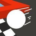 热血高尔夫HotRoadGolf下载最新版本2023