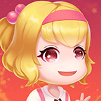 闲置购物中心手游（Idle Mall）最新安卓免费版下载