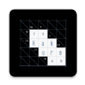 终极数学填字(Kakuro)最新下载