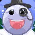雪人英雄大作战snowheroes无广告安卓游戏