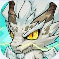弹弹神话团apk下载手机版
