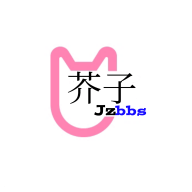 芥子侠免费最新版
