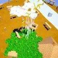 星际公民手机版SIERRA 7下载安装免费版