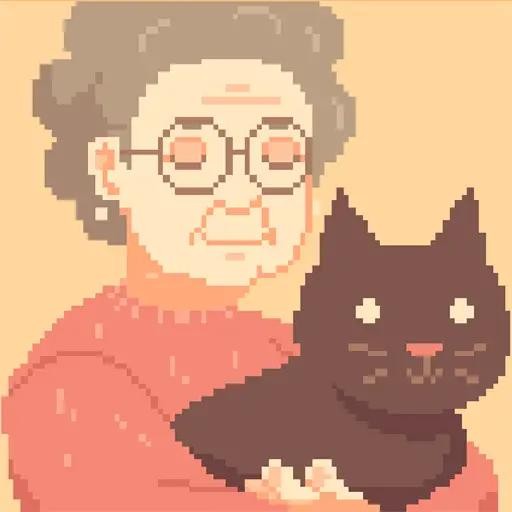大城小猫无广告手游app