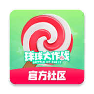 糖豆社区_logo