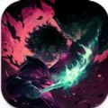 黑色哈迪斯(BH Demon salayer)最新版本下载