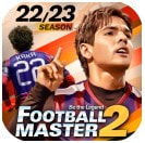 Football Master2国际服免费下载