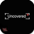 Uncovered(Uncoveredapk下载手机版