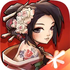 全民水浒手游下载