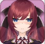 Hypnoapp手机正式版下载1.1.0版本-hypnoapp正式版手游安卓版v1.1.0_freedemo