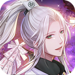 梦浮灯官网版下载-梦浮灯手游官方正版v1.8.3