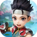 热江手游点卡版官网版-热江赏金版v1.0.0