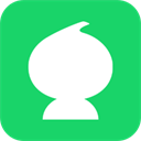 葫芦侠3楼最新版2025下载-葫芦侠3楼最新版官方正版免费下载v4.3.0.7.1