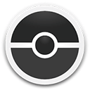 pokemmo手机版汉化包下载pokemmo手机版最新版vr25206