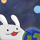 星辰代谢官网版下载-星辰代谢安卓版v1.0.1