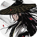 烟雨江湖vivo版_logo