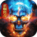 约战沙城下载-约战沙城官方正式版下载v22.0