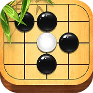 元游围棋官方版下载-元游围棋手机版官方版下载v7.0.3.2