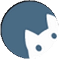 小逸esp最新版1.9.2下载