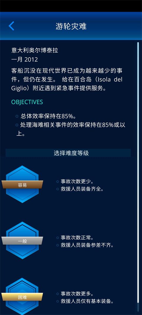 112接线员3