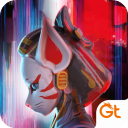 金属对决手游下载-金属对决最新版下载v1.0.0.126