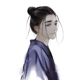 小雷画质助手120帧app下载（含最新任务答案）