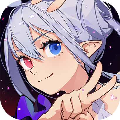 克瑞因的纷争最新版游戏apk