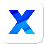 hzbox.zop安卓免费最新版