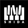 shida自动弹琴软件安卓最新版