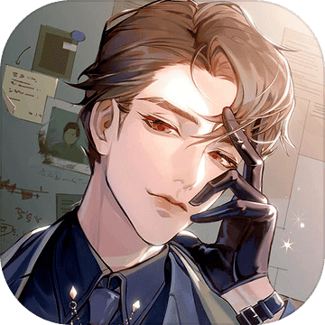 黑猫奇闻社官方下载-黑猫奇闻社安卓最新版v0.20.6