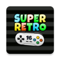 superretro16免谷歌