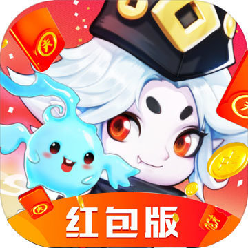 梦幻逍遥红包版火兔版最新版