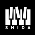 Shida弹琴助手6.2.4下载